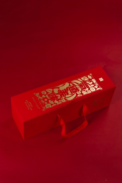 �Ҹ��l(xi��ng)�幫˾ ����Y�а��b�O(sh��)Ӌ(j��)���ƶ����������