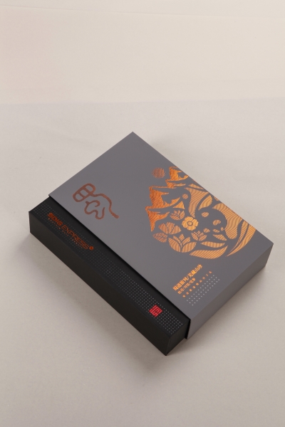 �Ҹ��l(xi��ng)�幫˾3 ����Y�а��b�O(sh��)Ӌ(j��)���ƶ����������