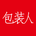 ���b��-ȫ��(chu��ng)����b�O(sh��)Ӌ(j��)�W(w��ng)-���I(y��)�Y�а��b���O(sh��)Ӌ(j��)��Ӷ��ƶ������a(ch��n)һ�l������(w��)��˾